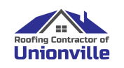 Roofing Contractor of Unionville